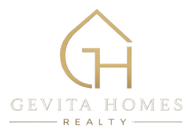 Gevita Homes Realty