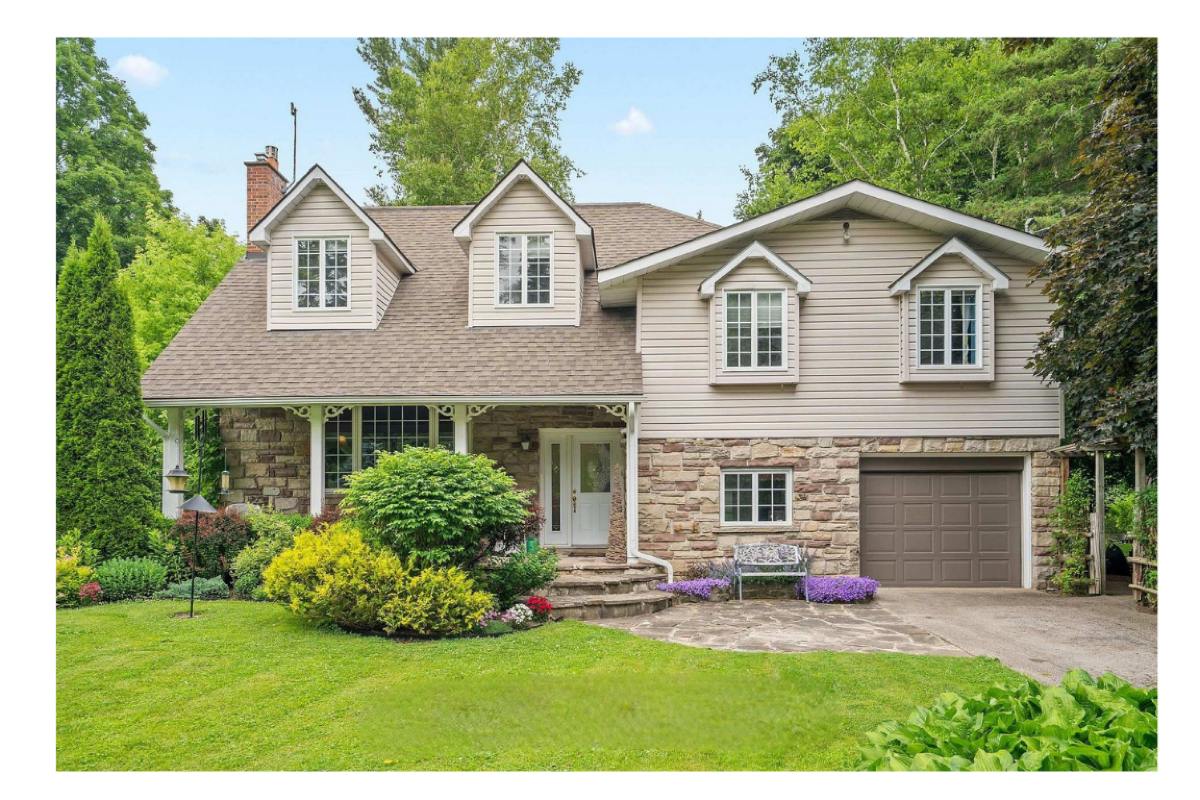 49 Credit Rd