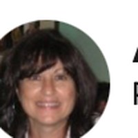 Adele Bentivegna